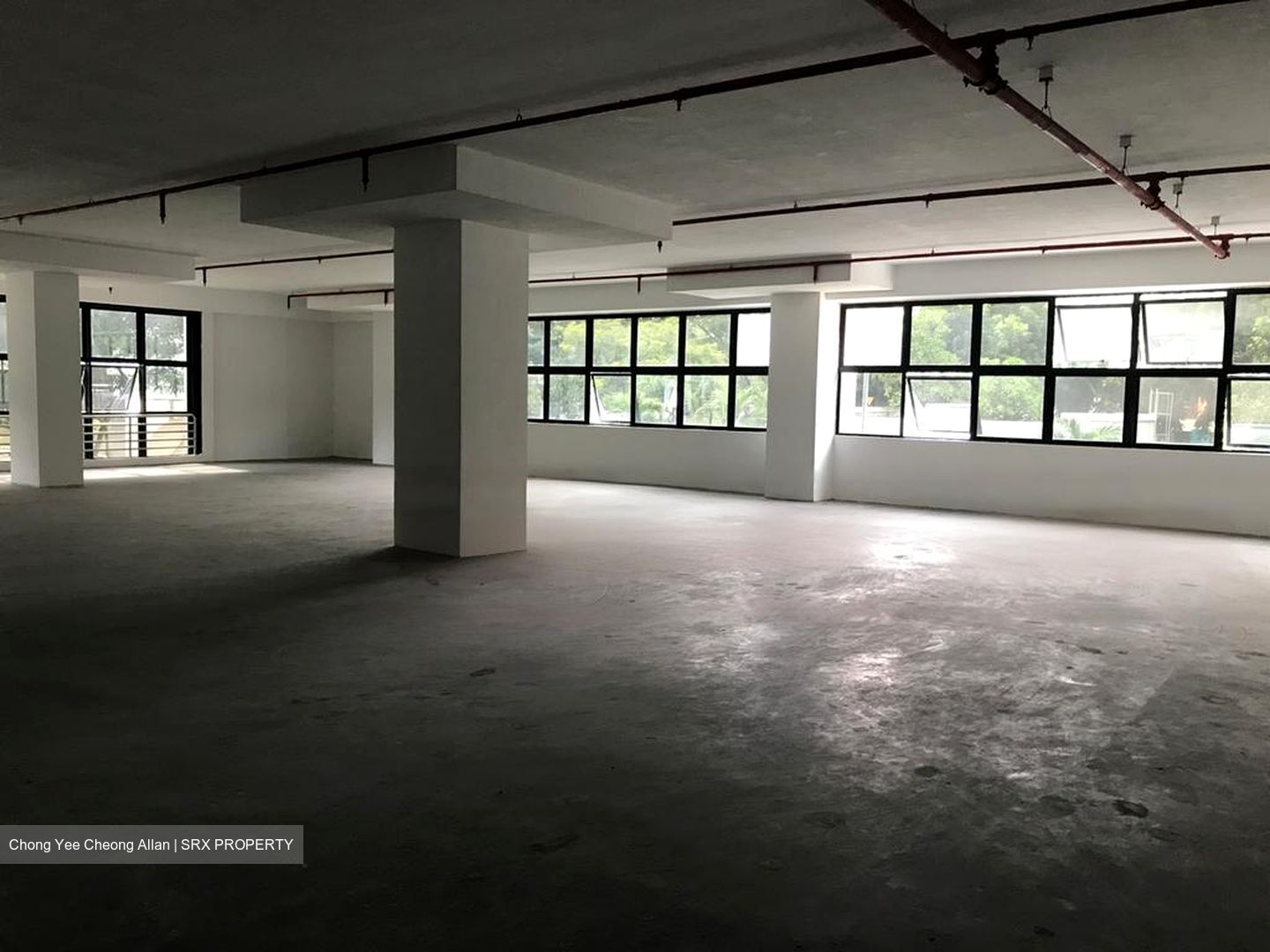 Kaki Bukit Avenue 1 (D14), Factory #455321501